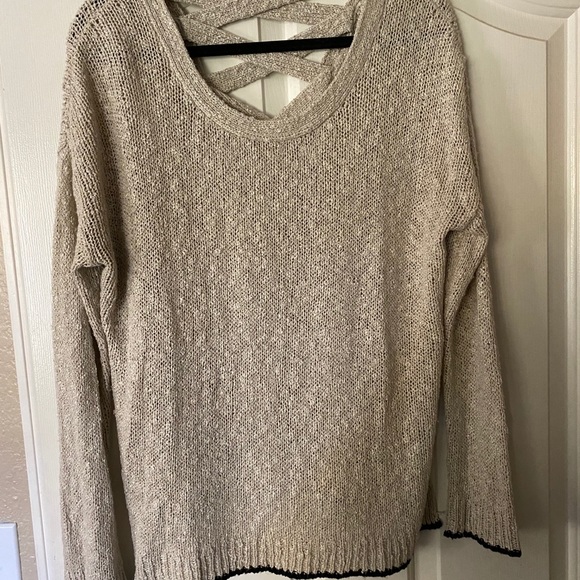 Sweater - Picture 2 of 2